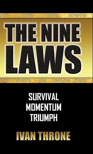 The Nine Laws
