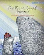 The Polar Bears' Journey