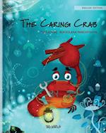 The Caring Crab