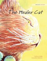 The Healer Cat