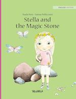 Stella and the Magic Stone