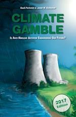 Climate Gamble
