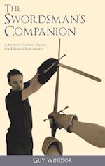The Swordsman's Companion