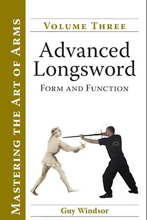 Advanced Longsword