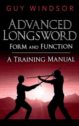 Advanced Longsword