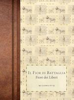 Il Fior Di Battaglia