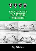 The Complete Rapier Workbook