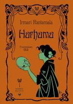 Harhama I