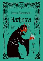 Harhama II