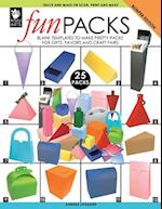 FUNPACKS