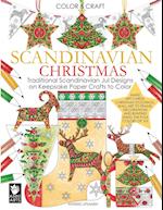 Scandinavian Christmas