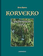 Korvekko