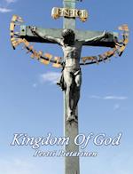 Kingdom of God