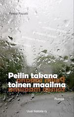 Peilin takana toinen maa