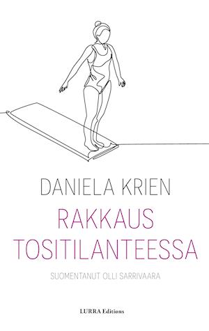 Rakkaus tositilanteessa