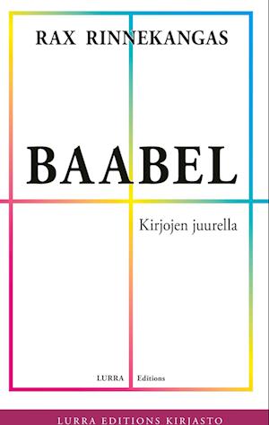 Baabel