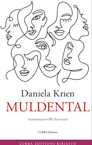 Muldental