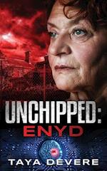 Unchipped: Enyd 