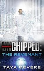 Chipped&#720; The Revenant