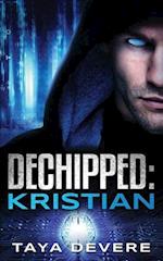 Dechipped&#720; Kristian