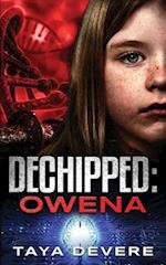 Dechipped Owena 