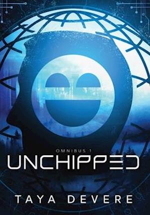 Unchipped