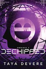 Dechipped