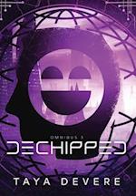 Dechipped