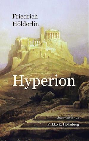 Hyperion