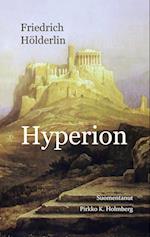 Hyperion