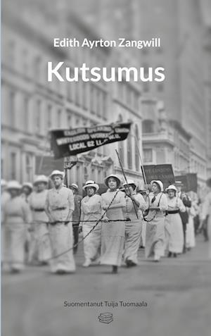 Kutsumus