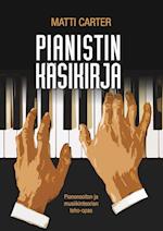 Pianistin Käsikirja