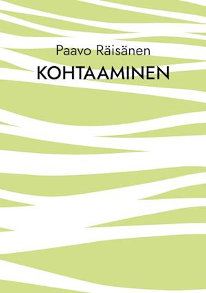 Kohtaaminen