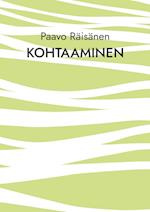 Kohtaaminen