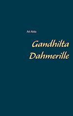 Gandhilta Dahmerille