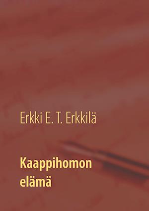 Kaappihomon Elämä