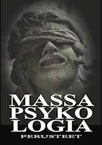 Massapsykologia - Perusteet