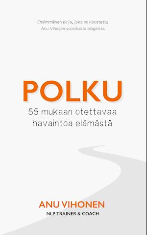 Polku