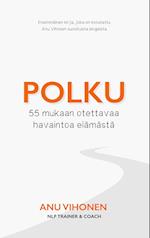 Polku