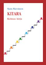 Kitara, Kolmas kirja