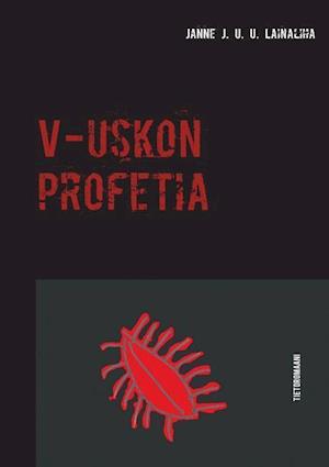 V-Uskon Profetia