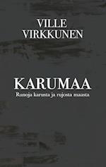 Karumaa