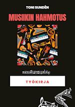 Musiikin hahmotus