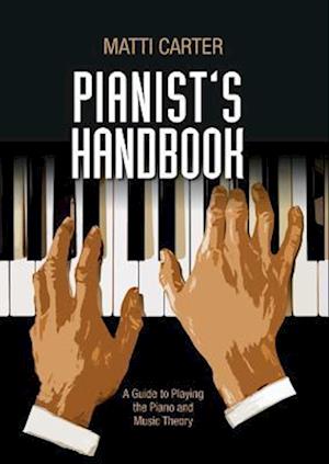 Pianist's Handbook