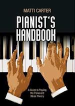 Pianist's Handbook