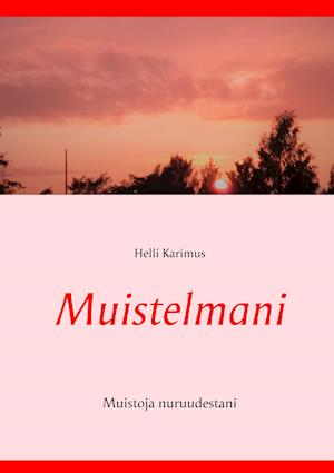 Muistelmani