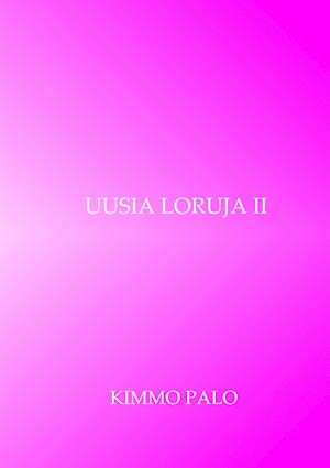 Uusia Loruja II