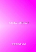 Uusia Loruja II