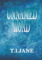 UNNAMED ROAD