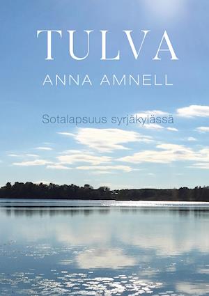 Tulva